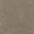 Porcelain tiles Stoneline brown 60x60 – KAI 11.4.41.1305 – миниатюра